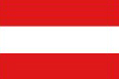 URNENGESCHÄFT.