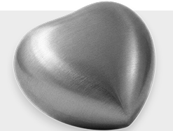 Kleinurnen aus Messing und Bronze