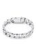 Asche-armband aus Edelstahl