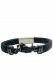 Asche-Armband – Erinnerungsschmuck