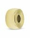 Ascheelement Gold