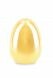 Mikro Urne goldfarbig