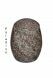 Kleinurne aus Naturstein 'Rund' in verschiedene Granitsorten