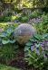 Waterurn