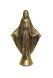 Skulptur „Maria“ aus Bronze