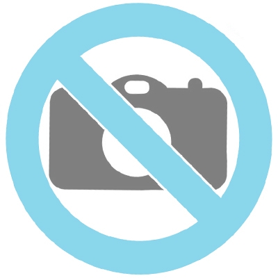 mikro oder reise asche urnen werden speziell hergestellt um ein wenig asche erde vom grab oder eine locke aufzubewahren suchen sie eine schone und hochwertige urne oder asche anhanger