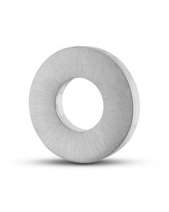 Silberen (925) Asche Schmuck Kreis