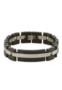 Asche-Armband