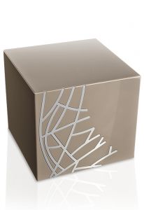 Desing Urne