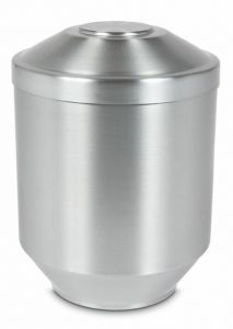Aluminiumurne 