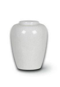 Marmor Kleinurne