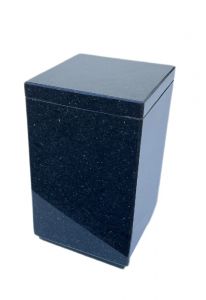 Natursteinurne Star Galaxy  l SONDERANGEBOT