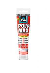 Poly Max-Kleber für Urnen