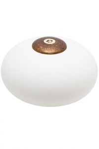 Design Urne