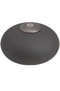 Design Urne