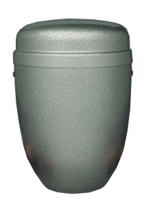 Aluminiumurne