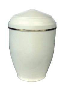 Aluminiumurne 