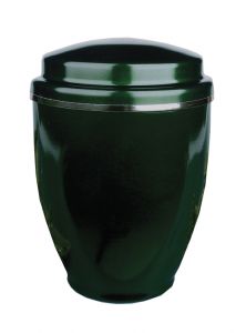 Aluminiumurne 