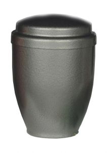 Aluminiumurne 