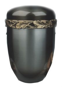 Aluminiumurne