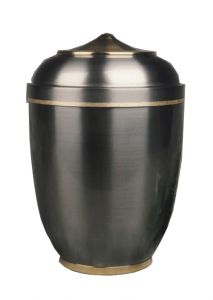 Aluminiumurne