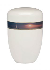 Aluminiumurne 