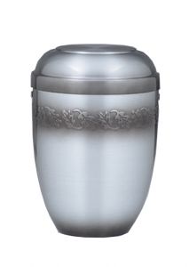 Aluminiumurne