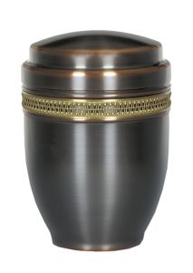 Aluminiumurne 