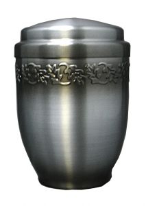 Aluminiumurne 