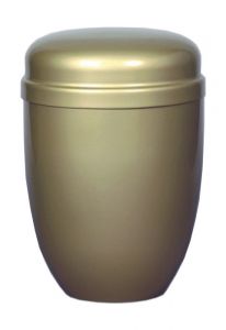 Aluminiumurne