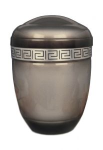Aluminiumurne