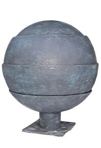 Wasserurne