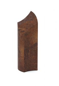 Bronze Urne Drop